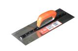 MASTERFINISH TROWEL SQUARE 280 X 120 LIGHT